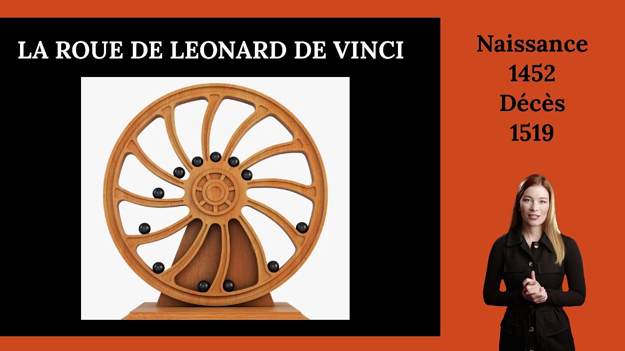 JPGV STUDIOS - 006 - LES MACHINES A MOUVEMENT SEMI-PERPETUEL