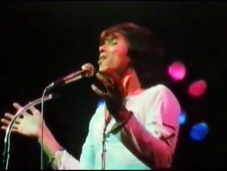 THE END OF THE SHOW / THANK YOU VERY MUCH by Cliff Richard & The Shadows - 1978 -STEREO HQ SOUND + lyrics