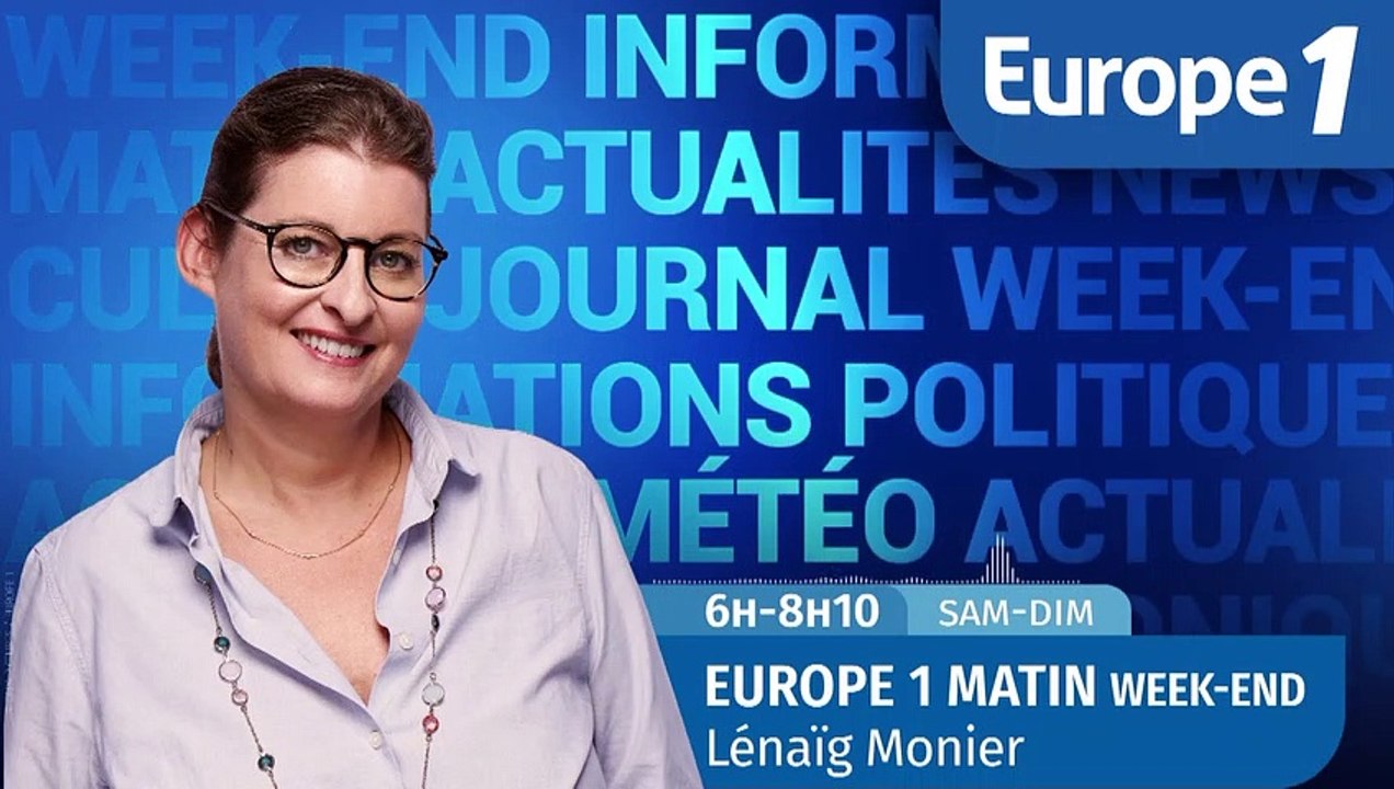 Theostream, une plateforme de streaming à destination des jeunes catholiques