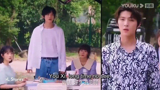 New Korean Mix Hindi Songs Korean Drama Kpop Star Love Story Chinese Mix Hindi Songs 2023