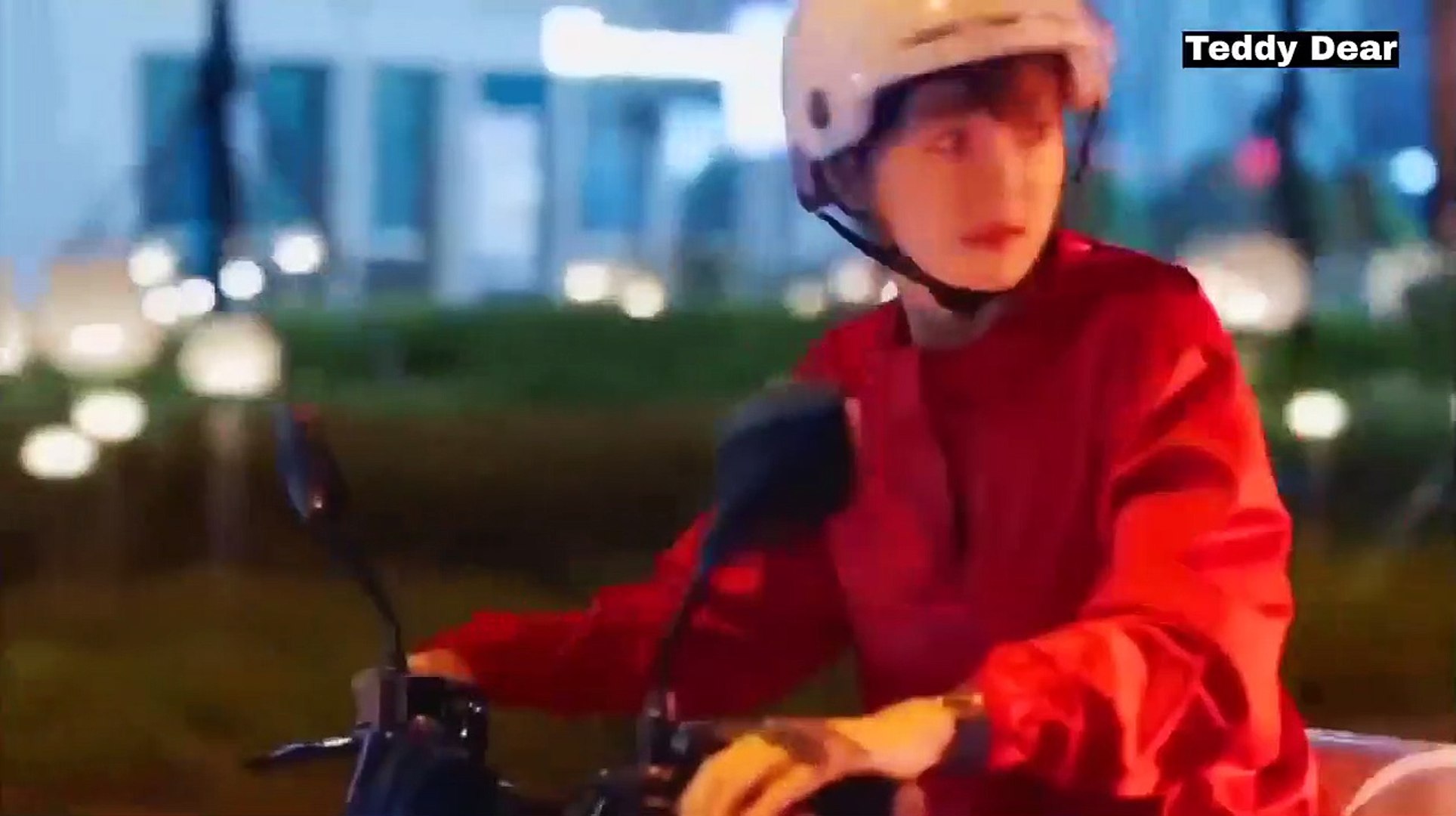 ⁣Korean Mix Hindi Songs  Korean Drama  Korean Lover StoryChinese Love Story SongKdrama