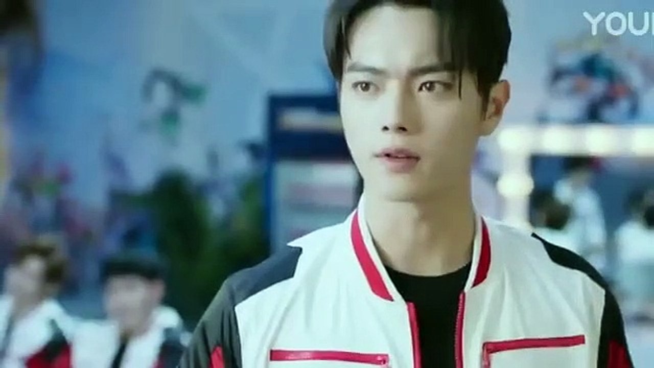 NEW KOREAN MIX SONG IN HINDI