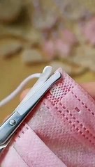 diy ideas to sell Homemade