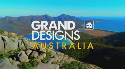 Grand Designs Australia S11E06 2023