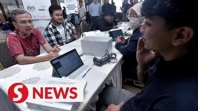 Govt to continue efforts to increase internet speeds nationwide, says Comms Minister