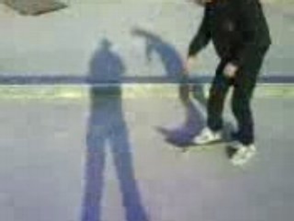 Julien Skate