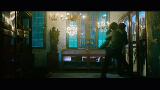 JOHN WICK - CHAPTER 3 - PARABELLUM CLIP COMPILATION (2019) Action, Keanu Reeves