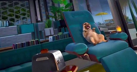 Mighty Mike Mighty Mike E009 Electric Turtles