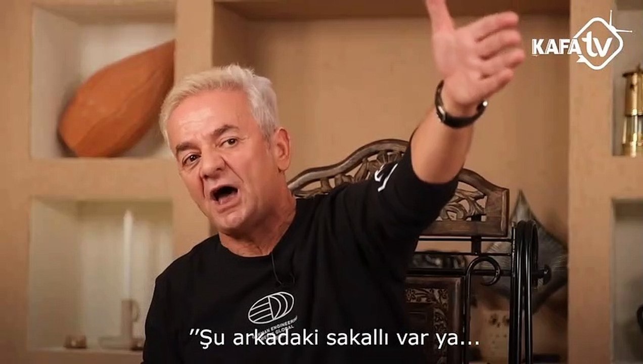 ulaaan benim oğluuuum