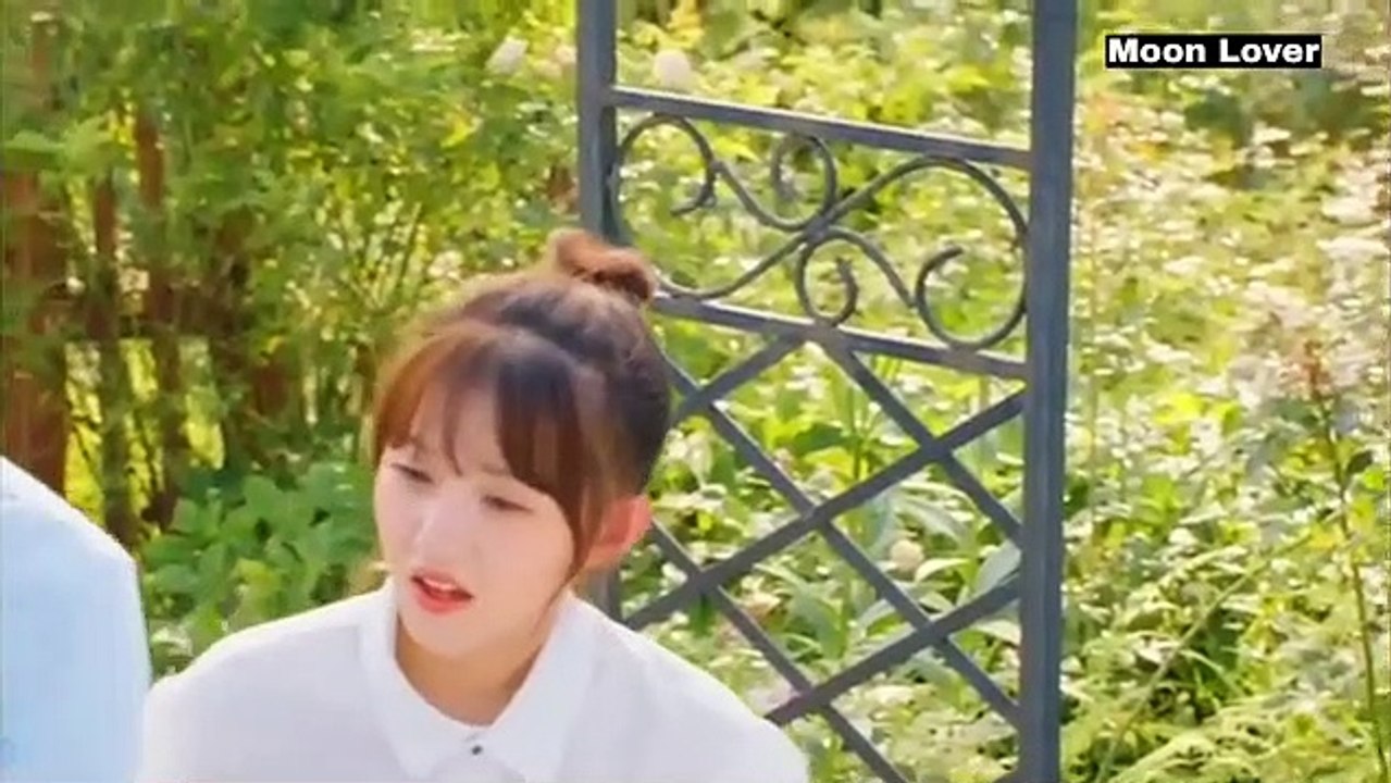 New Korean Mix Hindi SongsKorean DramaKorean Love Story