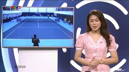 Giai điệu bình yên Tập 15 + Tập 16, Phim Hàn Quốc, lồng tiếng, bản đẹp, cực hay