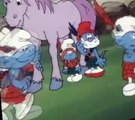 The Smurfs The Smurfs S09 E017 – Phantom Bagpiper