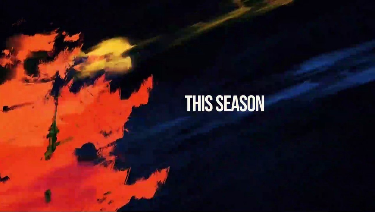Snowfall S06E03
