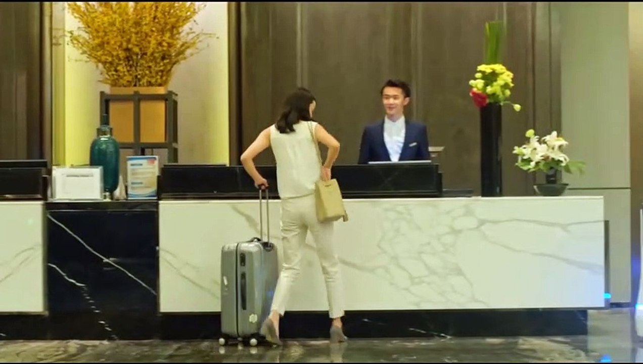 كيف تستخدم الفنادق أليكسا وهل يلعب الذكاء الاصطناعي دوراً رئيسياً بها     