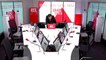 Le journal RTL du 05 mars 2023