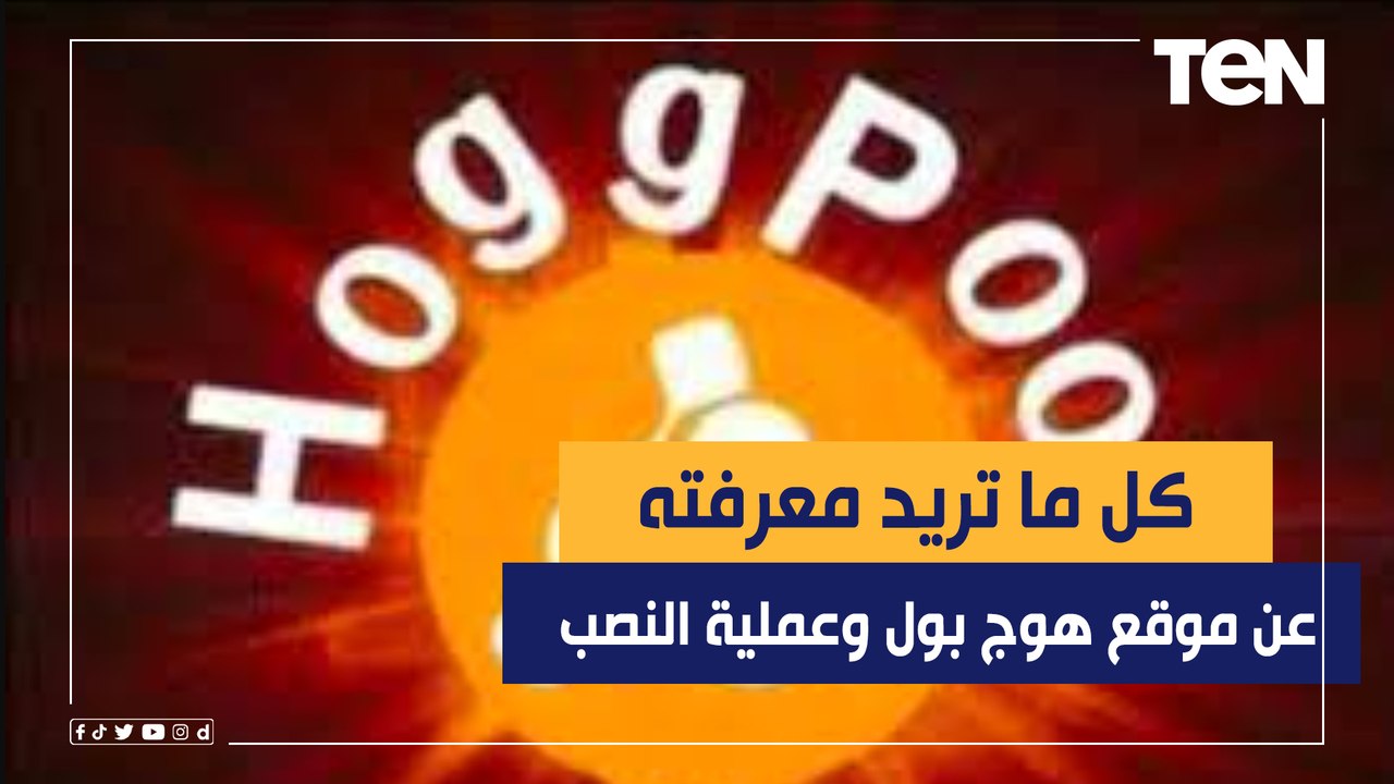 كل ماتريد معرفته عن موقع «هوج بول» وكيف نصب على...