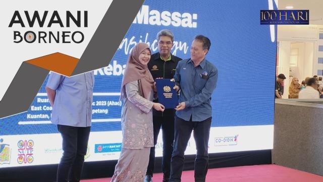 Calon SPM Terjejas | Penjadualan semula peperiksaan SPM 2022 16 Mac ini