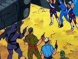 G.I. Joe S01 E11