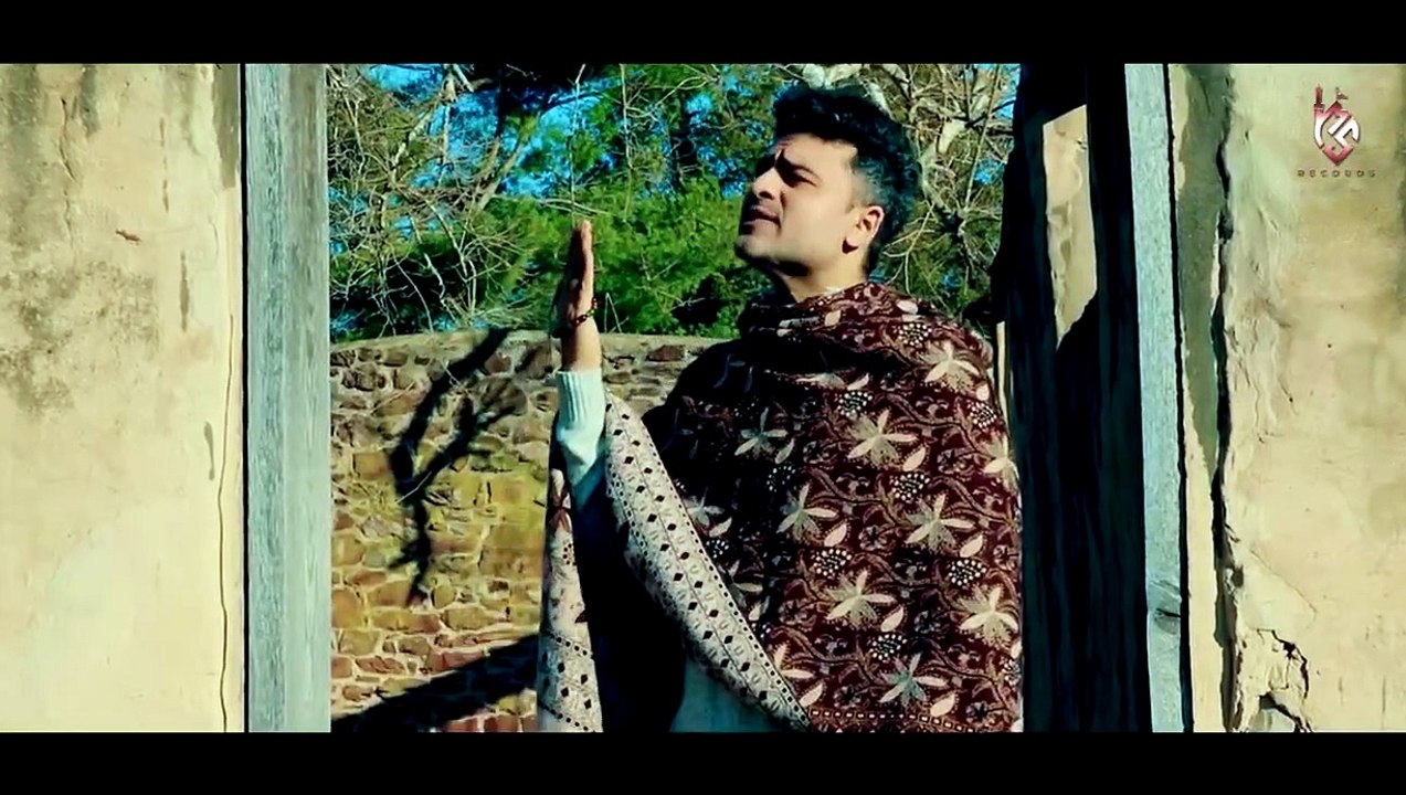 15 Shaban Manqabat 2023 | Waris E Zulfiqar E Ali | Mohsin Sayyed | Manqabat Imam e Zamana 2023