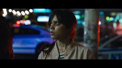 Scream VI Featurette - The Most Ruthless Ghostface (2023)