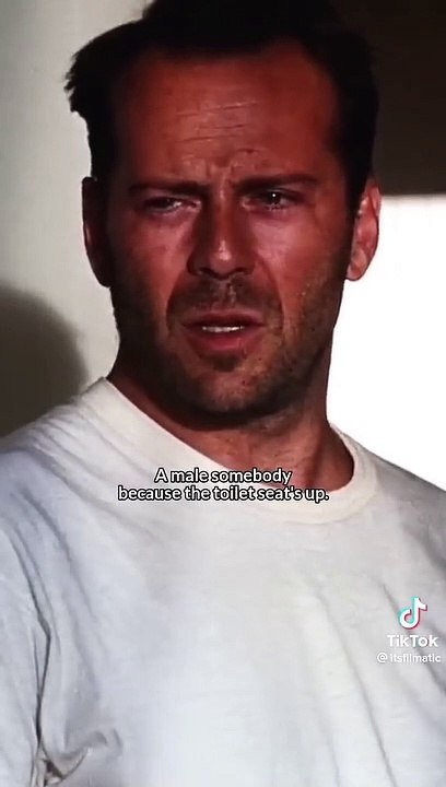 How he finds out that his wife was cheating!!!