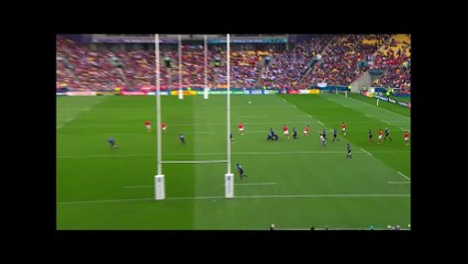 RED, WHITE & BRASS Trailer (2023) John-Paul Foliaki, Comedy Movie