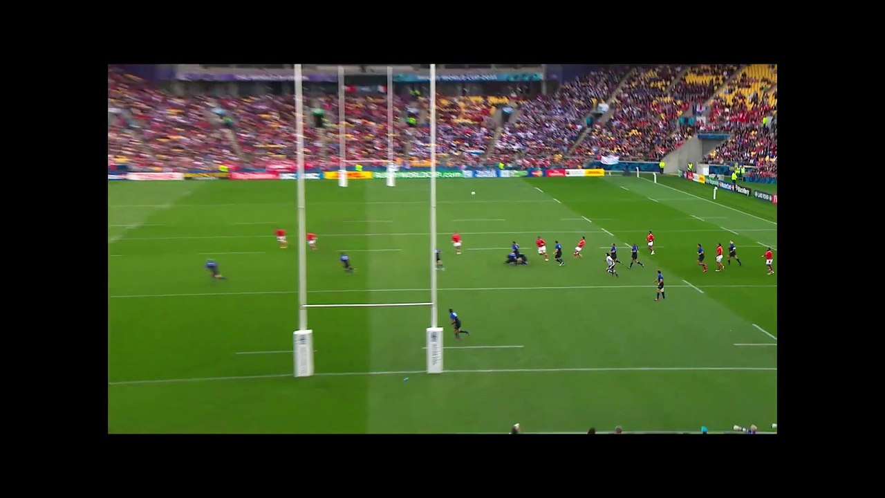 RED, WHITE & BRASS Trailer (2023) John-Paul Foliaki, Comedy Movie