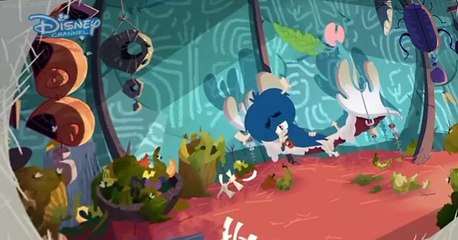 Rolling with the Ronks! Rolling with the Ronks! E025 – Birthday Bashed