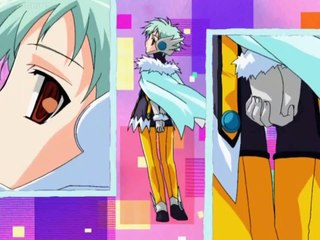 Watch UFO Princess Valkyrie- Recap   English Dubbed