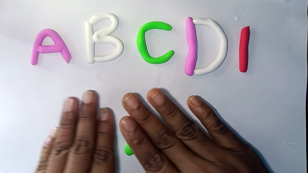 alphabet_ABCD_is_for_kids_abc_nursery_abcde__Full HD 1080p_MEDIUM_FR30