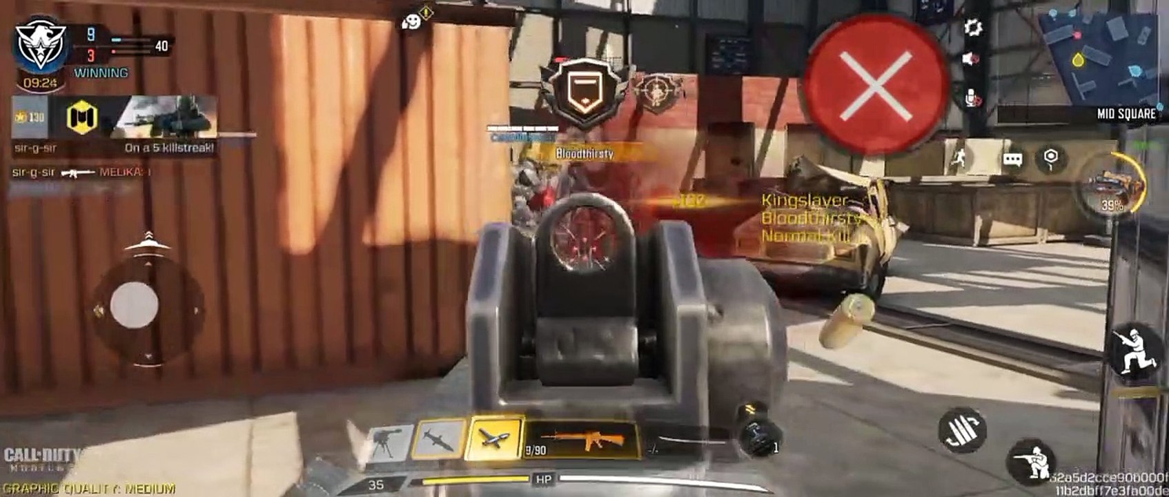 call of duty video 75 | call of duty gameplay