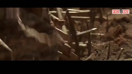 KETIKA HUKUM TIDAK LAGI ADIL_ ALUR CERITA FILM _SM TV PURWAKARTA