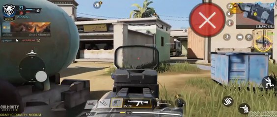 call of duty video 76 | call of duty gameplay