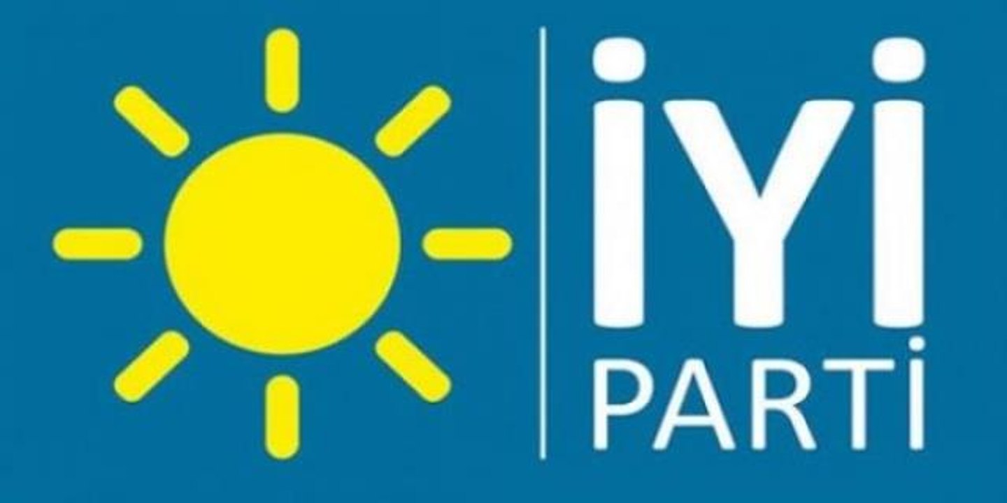 İyi Parti 6'lı masadan çekildi mi? Meral Akşener Altılı Masa'dan çıkıyor mu?