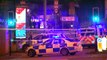 Manchester Arena terror attack ‘might have been prevented’