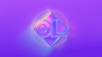 Olbia. Esce "Welcome to OC" di Loyalty. Mone, Fastidio e Gold Roger si raccontano a Olbianova