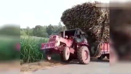 Car Crash Compilations #84 Latest Idiots in cars