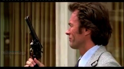 CIELO DI PIOMBO ISPETTORE CALLAGHAN il promo tv