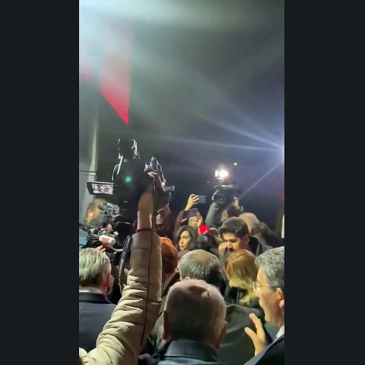Meral Akşener