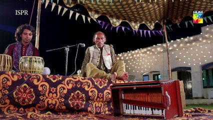 Ehd-e-Wafa Episode 13: Friends, Love & Life Lessons 💫