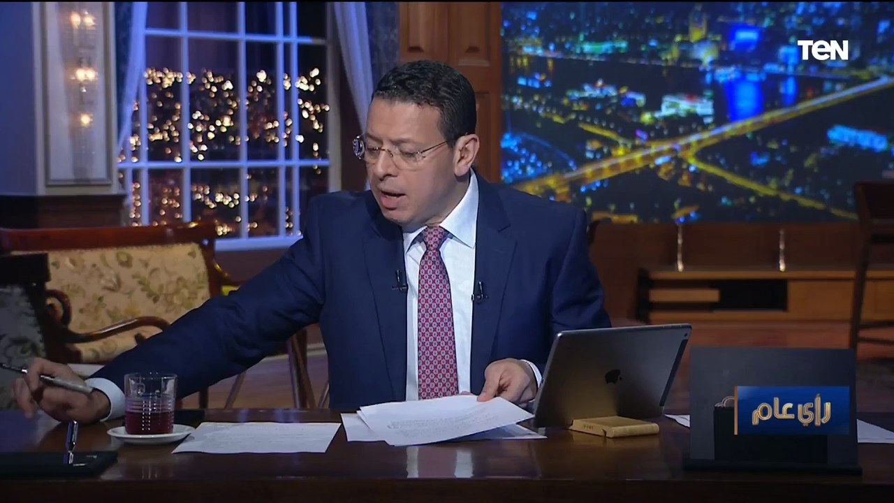 د.مسلم شعيتو: هناك ترهل أمني روسي وما حدث في "بريانسك" من القوات الأوكرانية  إرهابي بكل معنى الكلمة