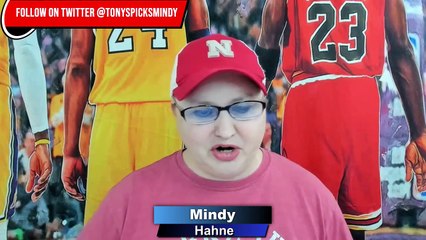 Game Day Picks Show Live Expert NCAAB Picks - Predictions, Tonys Picks 3/2/2023
