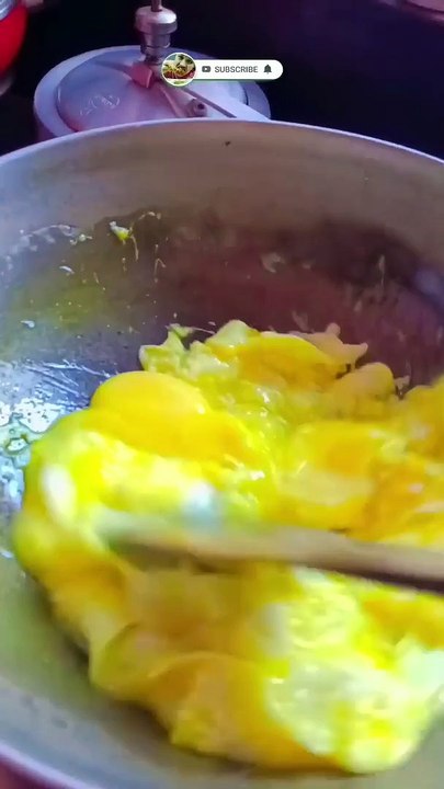সুস্বাদু এগ চাওমিন রান্না রেসিপি-চাওমিন রেসিপি