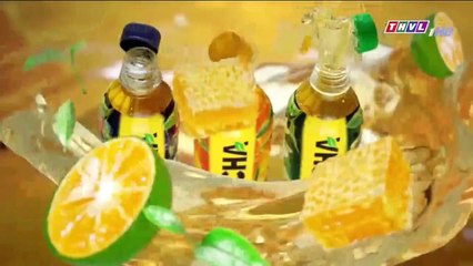tình yêu dối lừa tập 15 - phim Việt Nam THVL1 - xem phim tinh yeu doi lua tap 16