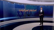 إسرائيل قد تسرع في ضرب إيران لكن بشرط