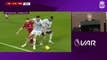 HIGHLIGHTS- Liverpool 2-0 Wolves - van Dijk & Salah goals seal win over Wolves