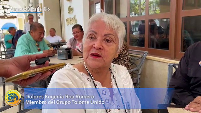 Conmemoran el 191 aniversario de la Batalla de Tolome