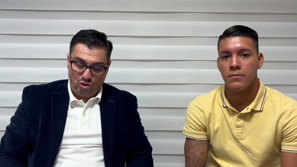 ext-orlando-galo-020323