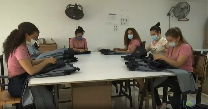 Comerciantes advierten que con el proyecto de reforma laboral se frenarían las inversiones y contrataciones