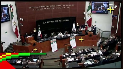 ¡La Maestra Delfina y morena hunden al PRIAN con sus cuentos vs. la educación!